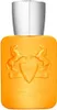 Parfums de Marly Perseus 75ml parfumovaná voda Náhľad obrázku produktu 2