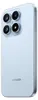 Xiaomi 17 Eisblau – 6,3" 5G-Smartphone, 12 GB RAM, 512 GB Produktbild-Vorschau 10