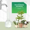 Wassertropfer 8er Set für Pflanzen transparent - Produktbild-Vorschau 6