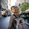 Furrever Friends Citfit Blue - zaino per il trasporto di Anteprima dell’immagine prodotto 3
