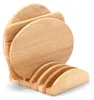 CONTINENTA: Estante para tablas, hasta 2 cm de grosor. Vista previa de la imagen del producto 2