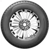 Rovelo Sommerreifen motorcycle-tyres RHP 780 ( 205/70 R15 Produktbild-Vorschau 4