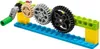 LEGO Education BricQ Motion Essential Set, Zestaw do Podgląd zdjęcia produktu 13