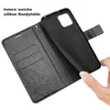 Hülle Xiaomi Redmi A1, Handy Tasche Handyhülle Flip Wallet Produktbild-Vorschau 7