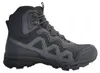 Zapatos deportivos Kastinger FS-Superhiker Mid para hombre, Vista previa de la imagen del producto 2