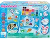 Aquabeads 35087, Bastelset für Kinder, 4 Jahr(e), Produktbild-Vorschau 16
