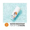 P20 Kids Lotion SPF50+ 200 ml Produktbild-Vorschau 14