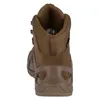 Buty Lowa Zephyr Mk2 Gtx Mid 310854C300731 Podgląd zdjęcia produktu 6