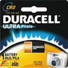 Duracell Lithium CR2 3 V (Bulk) Produktbild-Vorschau 2