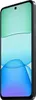 Xiaomi Redmi 13 4G 256GB/8GB Dual SIM Schwarz Produktbild-Vorschau 12
