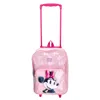 Antonio Kinder Rucksacktrolley Minnie Mouse Disney Rosa Produktbild-Vorschau 4