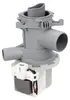 BEKO - Abfluss Pumpe-WMB61421 - 2840941600 Produktbild-Vorschau 7