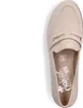 Rieker Straßenslipper(Trott) Abs.b.25 mm in beige, Gr. 40 Produktbild-Vorschau 22