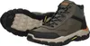 Skechers Santoro - Hopkins  Veterschoenen Hoog - Groen - Produktbild-Vorschau 6