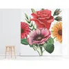 Coloray Fototapete 360x250 cm Vlies-Fototapete - Produktbild-Vorschau 4