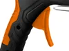 Lepiaca pištoľ NEO TOOLS 11 mm, 100 W, napájanie 230 V, 50 Náhľad obrázku produktu 3