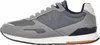 U.S. Polo Assn. - Herren - Tabry Sneakers - Produktbild-Vorschau 6