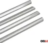 Listwy okienne do Renault Megane 2002-2009 hatchback chrom Podgląd zdjęcia produktu 8