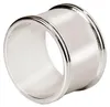 EDZARD Serviettenring Madrid 6er Satz Ø 4 cm Produktbild-Vorschau 4
