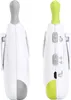 Badabulle Babyphone en ligne 300m+ - avec veilleuse, Voir les images du produit 1