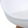 WOLTU Esszimmerstuhl 1 Stück Esszimmerstuhl Design Stuhl Produktbild-Vorschau 6