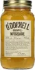 O´Donnell Moonshine Bratapfel 0,7 L Produktbild-Vorschau 5