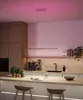 Paulmann LED Pendelleuchte Lesko mit RGBW und Tunable White Produktbild-Vorschau 6