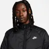 Kurtki Nike Midweight Puffer FB8195 Podgląd zdjęcia produktu 7