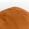 Lumaland Luxury XL PLUS Sitzsack stylischer Beanbag - 220L Produktbild-Vorschau 14