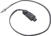 Czujnik NOx Lambda dla BMW 5 G30 G31 G20 G21 G28 G80 G81 Podgląd zdjęcia produktu 1