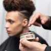 Goldwell StyleSign Cera Definitiva 75 ml Anteprima dell’immagine prodotto 12