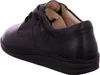 Finn Comfort Komfort Schnürschuhe Prophylaxe Herren Produktbild-Vorschau 14