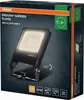 Reflektor ogrodowy OSRAM ENDURA, montowany do ziemi, 20W, Podgląd zdjęcia produktu 2