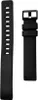 INF Bracelet en silicone pour Fitbit Inspire/Inspire HR Le Voir les images du produit 1