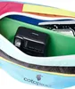 Cotopaxi Gürteltasche Del Dia Kapai Bunt onesize Produktbild-Vorschau 6