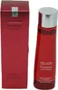 Estee Lauder Nutritious Super-Pomegranate Radiant Energy Voir les images du produit 5