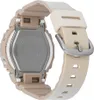 Casio GMA-P2100ST-9AER Damenuhr G-Shock Classic 40mm 20ATM Produktbild-Vorschau 16