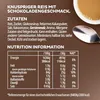 Kellogg's Choco Krispies (6 x 330 g) – schokoladige Produktbild-Vorschau 2