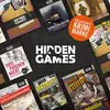 Giochi nascosti Tatort - Il Diadema della Madonna Anteprima dell’immagine prodotto 8