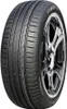 Rotalla Setula S-Race Ru01 255/30R20 92Y Mfs Bsw Xl Anteprima dell’immagine prodotto 1