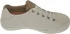 Legero Buty Fresh, 20001171100 Podgląd zdjęcia produktu 72