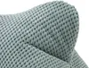 Gözze Lesekissen Sven (gefüllt) salbei 40x25 cm Produktbild-Vorschau 3