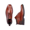 Rieker Schnürstiefeletten B1301-24 Herren 362D4231333031 Produktbild-Vorschau 11