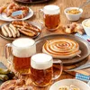 Tescoma Bierkrug myBEER Icon Produktbild-Vorschau 2