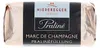 Niederegger Praliné Klassiker Marc de Champagne 80x12,5g Produktbild-Vorschau 1
