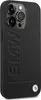 BMW Leder Hot Stamp MagSafe - iPhone 15 Pro Hlle (Schwarz) Produktbild-Vorschau 13