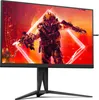 AOC AGON AG275QZN - Serie AG5 - Monitor LED - Gaming - 69 Anteprima dell’immagine prodotto 4