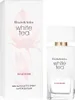 Elizabeth Arden Tè Bianco Rosa Selvatica Eau de Toilette Anteprima dell’immagine prodotto 3