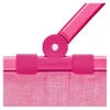 Reisenthel Carrybag frame tas, roze Productafbeelding-voorbeeld 15