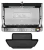 Tefal OptiGrill+ XL GC722D Kontaktgrill - XL-Grillfläche 40 Produktbild-Vorschau 18